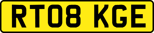 RT08KGE