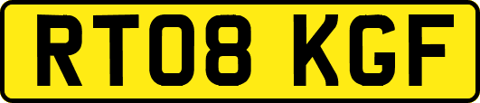 RT08KGF