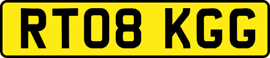 RT08KGG