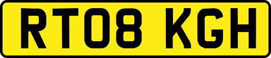 RT08KGH