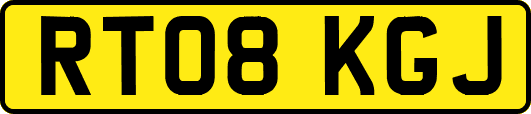 RT08KGJ