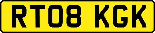 RT08KGK