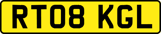 RT08KGL