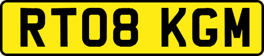 RT08KGM