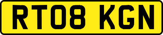 RT08KGN