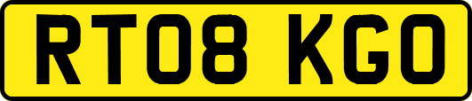 RT08KGO