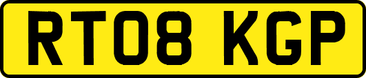 RT08KGP