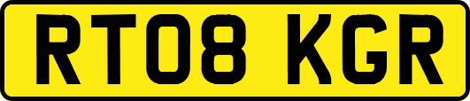 RT08KGR