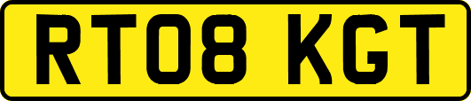 RT08KGT