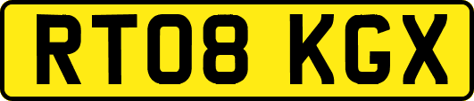 RT08KGX