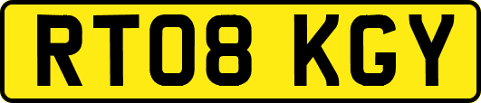 RT08KGY