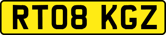 RT08KGZ