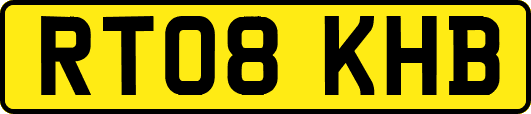 RT08KHB