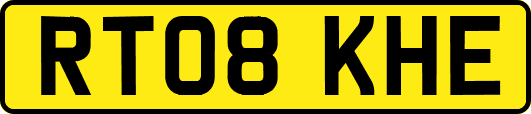 RT08KHE