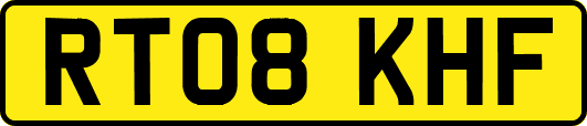 RT08KHF