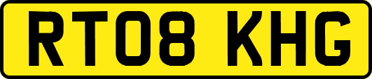 RT08KHG