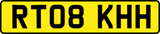 RT08KHH