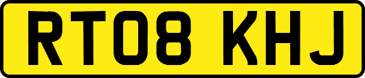 RT08KHJ