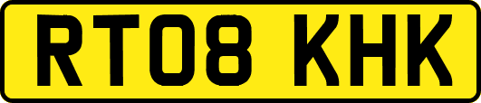 RT08KHK