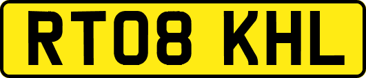 RT08KHL
