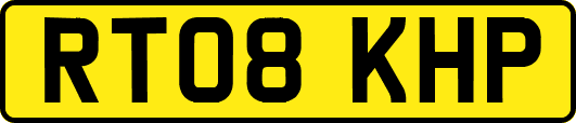 RT08KHP