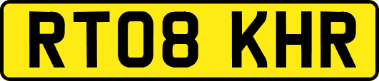 RT08KHR