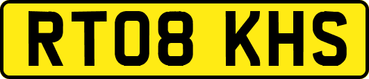 RT08KHS