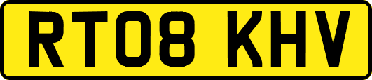 RT08KHV