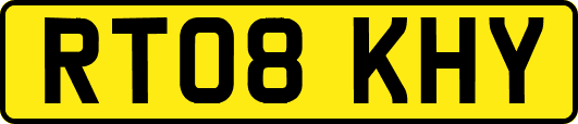 RT08KHY