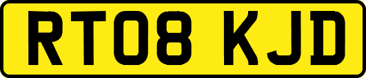RT08KJD
