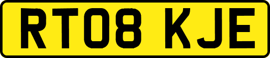 RT08KJE