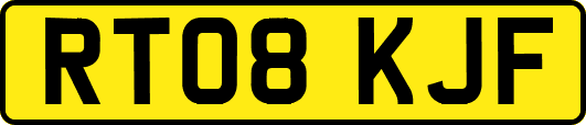 RT08KJF
