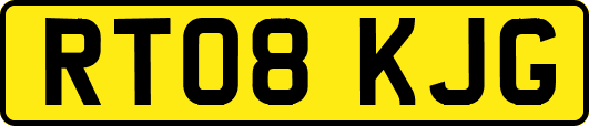 RT08KJG