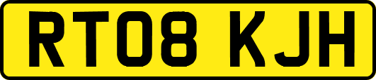 RT08KJH