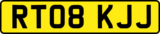 RT08KJJ