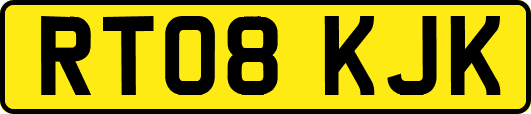 RT08KJK
