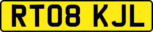 RT08KJL