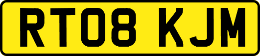 RT08KJM