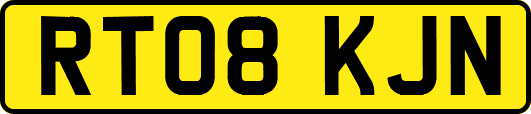 RT08KJN