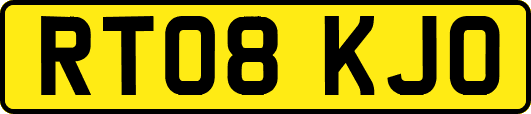 RT08KJO
