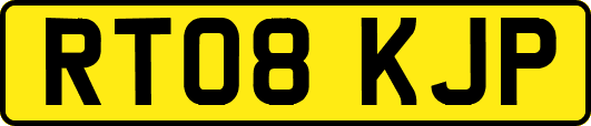 RT08KJP