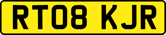 RT08KJR