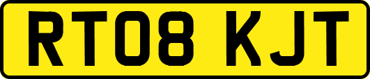 RT08KJT