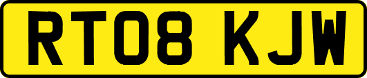RT08KJW