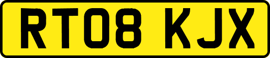 RT08KJX