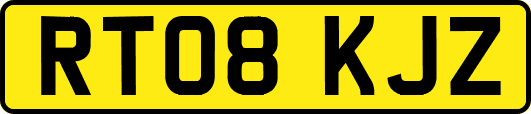 RT08KJZ