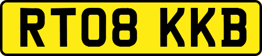 RT08KKB