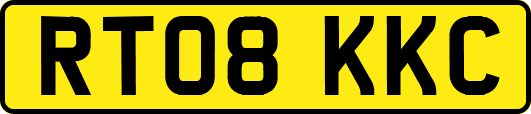 RT08KKC