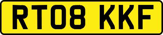 RT08KKF