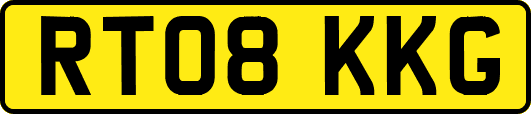 RT08KKG